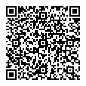 南投土地透天南投房仲草屯房仲-QR CODE