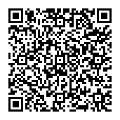 南投土地透天南投房仲草屯房仲-QR CODE