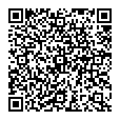 南投土地透天南投房仲草屯房仲-QR CODE