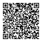 南投土地透天南投房仲草屯房仲-QR CODE