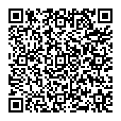 南投土地透天南投房仲草屯房仲-QR CODE