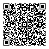 南投土地透天南投房仲草屯房仲-QR CODE