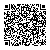 南投土地透天南投房仲草屯房仲-QR CODE