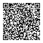 南投土地透天南投房仲草屯房仲-QR CODE