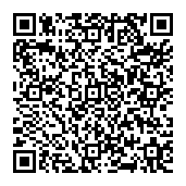 南投土地透天南投房仲草屯房仲-QR CODE
