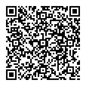 南投土地透天南投房仲草屯房仲-QR CODE