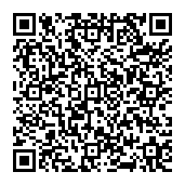 南投土地透天南投房仲草屯房仲-QR CODE