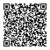 南投土地透天南投房仲草屯房仲-QR CODE