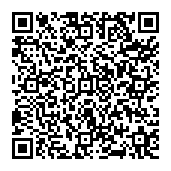 南投土地透天南投房仲草屯房仲-QR CODE