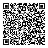 南投土地透天南投房仲草屯房仲-QR CODE