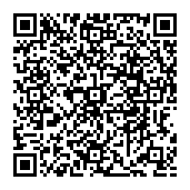南投土地透天南投房仲草屯房仲-QR CODE