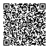 南投土地透天南投房仲草屯房仲-QR CODE
