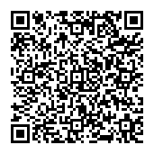 南投土地透天南投房仲草屯房仲-QR CODE
