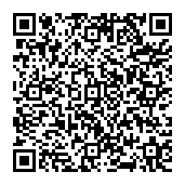 南投土地透天南投房仲草屯房仲-QR CODE