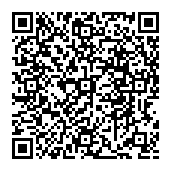 南投土地透天南投房仲草屯房仲-QR CODE