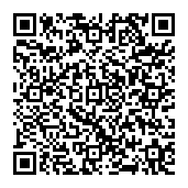 南投土地透天南投房仲草屯房仲-QR CODE
