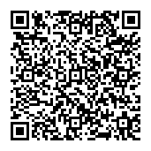 南投土地透天南投房仲草屯房仲-QR CODE