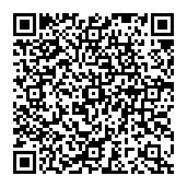 南投土地透天南投房仲草屯房仲-QR CODE