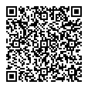 南投土地透天南投房仲草屯房仲-QR CODE