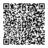 南投土地透天南投房仲草屯房仲-QR CODE