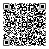 南投土地透天南投房仲草屯房仲-QR CODE