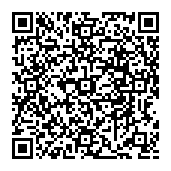 南投土地透天南投房仲草屯房仲-QR CODE