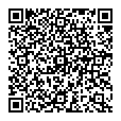 南投土地透天南投房仲草屯房仲-QR CODE