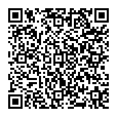 南投土地透天南投房仲草屯房仲-QR CODE