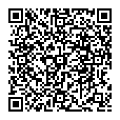 南投土地透天南投房仲草屯房仲-QR CODE