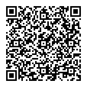 南投土地透天南投房仲草屯房仲-QR CODE