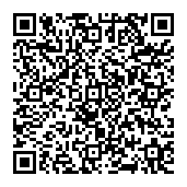 南投土地透天南投房仲草屯房仲-QR CODE