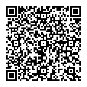 南投土地透天南投房仲草屯房仲-QR CODE