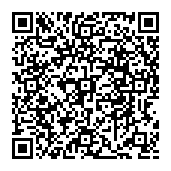 南投土地透天南投房仲草屯房仲-QR CODE