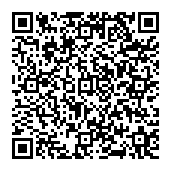南投土地透天南投房仲草屯房仲-QR CODE