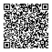 南投土地透天南投房仲草屯房仲-QR CODE