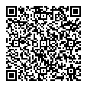 南投土地透天南投房仲草屯房仲-QR CODE