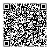 南投土地透天南投房仲草屯房仲-QR CODE