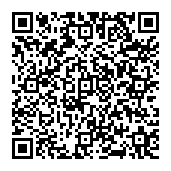 南投土地透天南投房仲草屯房仲-QR CODE