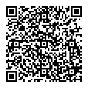 南投土地透天南投房仲草屯房仲-QR CODE