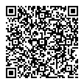 南投土地透天南投房仲草屯房仲-QR CODE