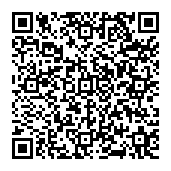 南投土地透天南投房仲草屯房仲-QR CODE