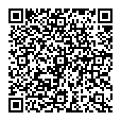 南投土地透天南投房仲草屯房仲-QR CODE