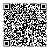 南投土地透天南投房仲草屯房仲-QR CODE