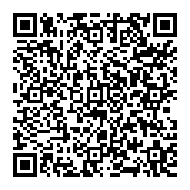 南投土地透天南投房仲草屯房仲-QR CODE