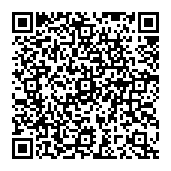 南投土地透天南投房仲草屯房仲-QR CODE