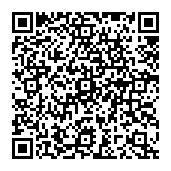 南投土地透天南投房仲草屯房仲-QR CODE