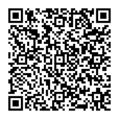 南投土地透天南投房仲草屯房仲-QR CODE