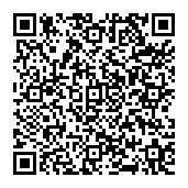 南投土地透天南投房仲草屯房仲-QR CODE