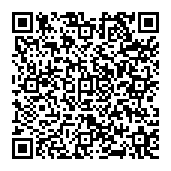 南投土地透天南投房仲草屯房仲-QR CODE