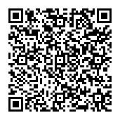南投土地透天南投房仲草屯房仲-QR CODE